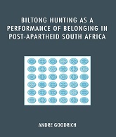 biltong hunting