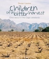 children of a bitter harvest