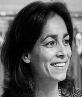 Tarminder Kaur