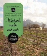 winelands